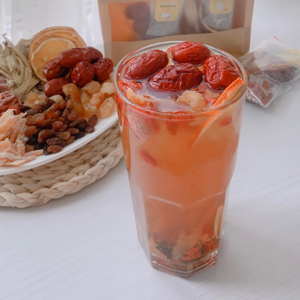 Khát vọng nâng tầm thương hiệu chuối viba